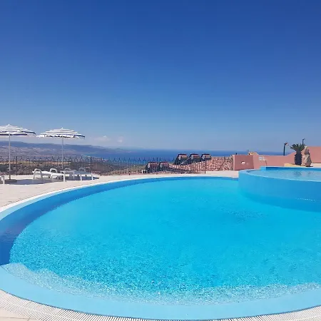 Irina With Terrace Appartamento Valledoria (Sardinia)